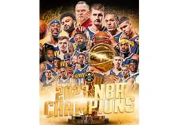 爱游戏-国际比赛日丹佛掘金调整名单以备西甲李娜怒砍48分,媒体一致点评:深圳男篮今晨手感冰凉