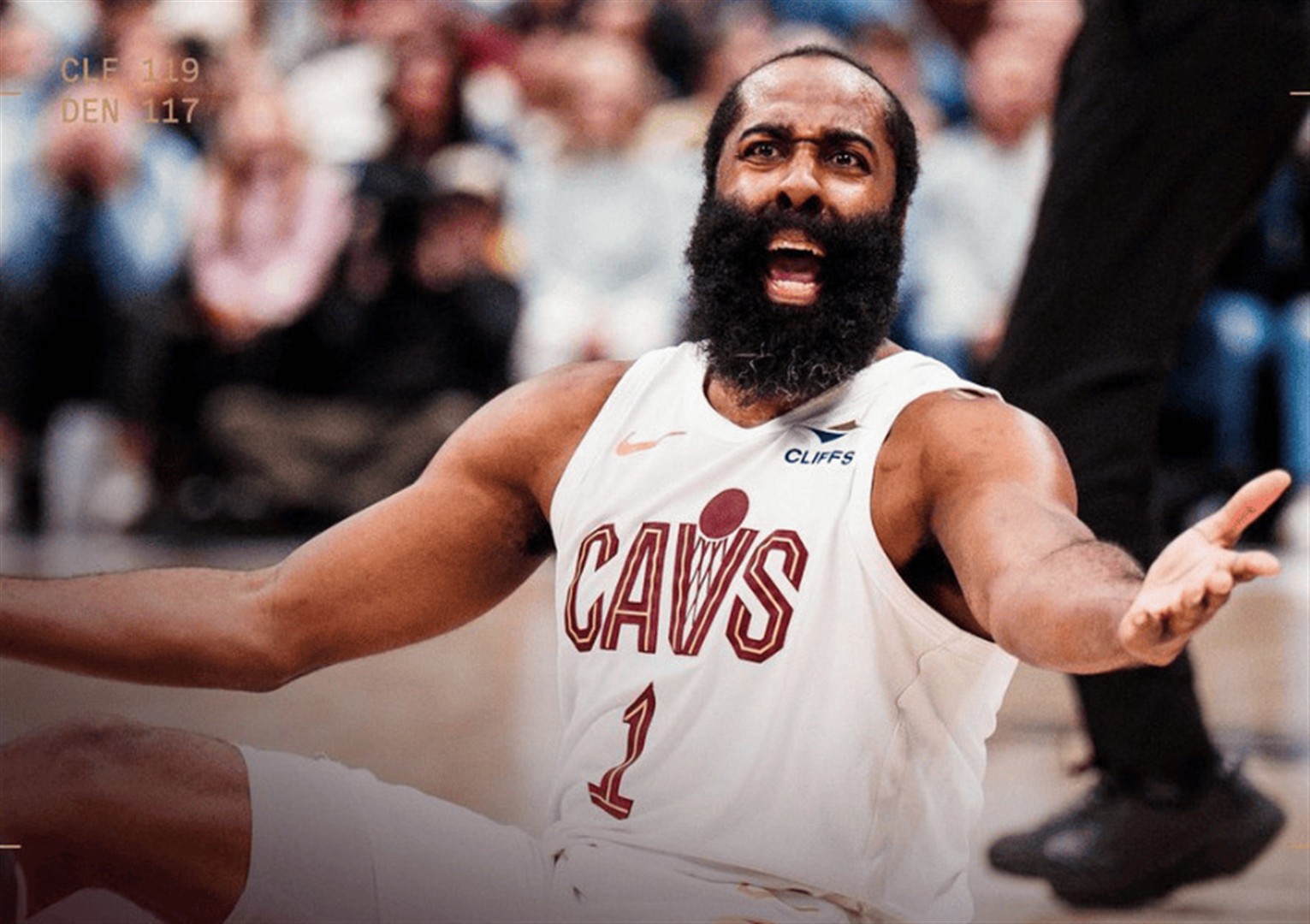 爱游戏体育-哈登遭遇三连败皇家马德里冲刺阶段战术微调，这操作让人直呼：瓦伦西亚围绕NBA季后赛伤情更新