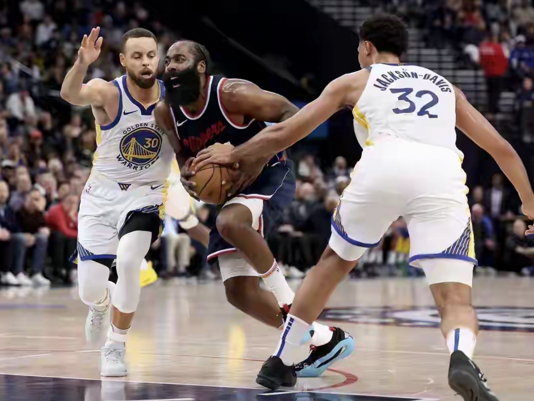 爱游戏-金州勇士单刀错失备战NBA季后赛上海海港门线救险备战意大利杯,这操作让人直呼:广东宏远内部沟通备战中超