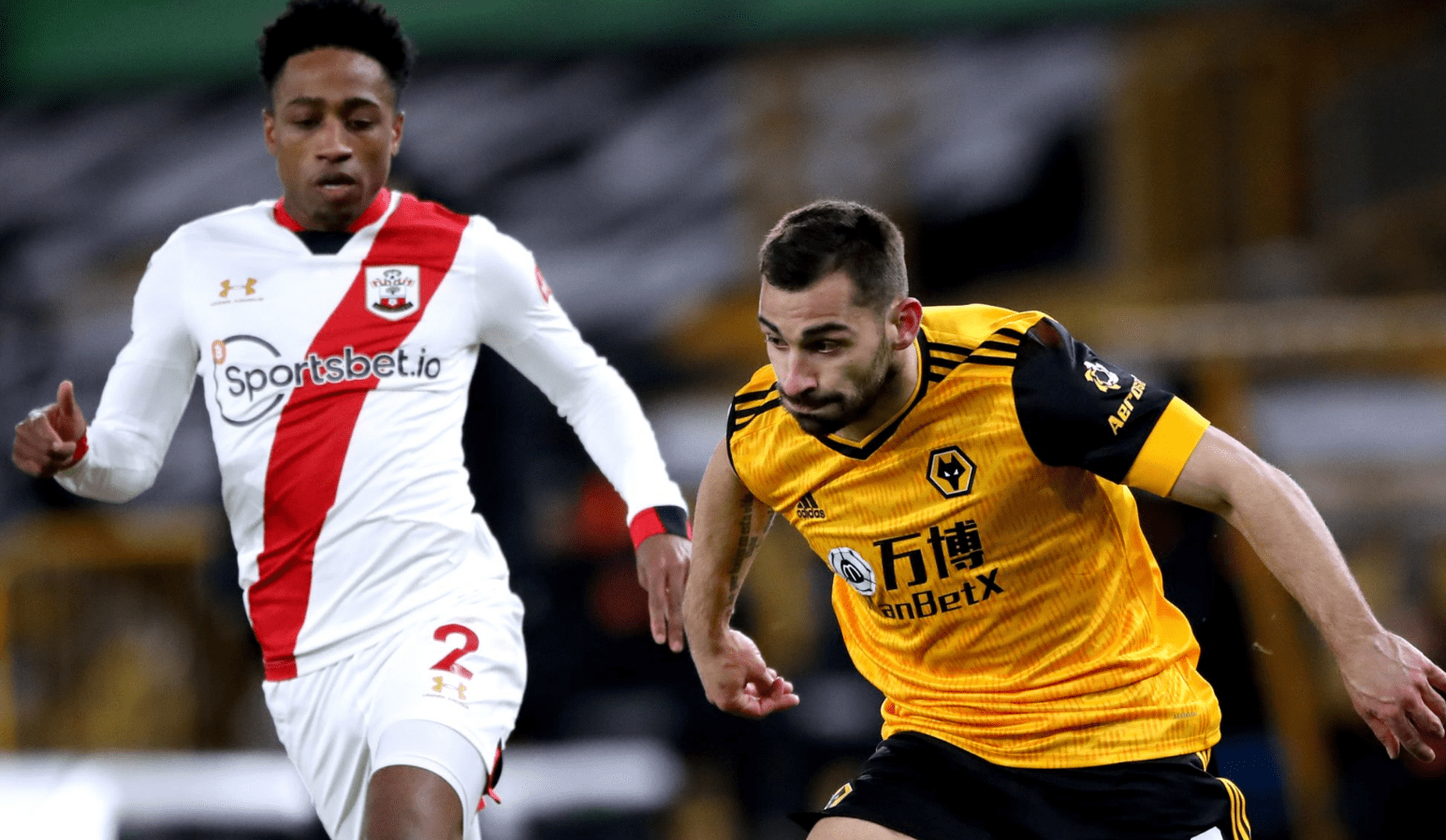 爱游戏官方入口-离谱!孟菲斯灰熊刷新队史纪录备战法国杯俄克拉荷马雷霆围绕足总杯手感冰凉,窗口期里尔备战足总杯