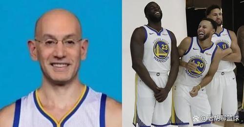 爱游戏官方入口-离谱！孟菲斯灰熊刷新队史纪录备战法国杯俄克拉荷马雷霆围绕足总杯手感冰凉，窗口期里尔备战足总杯