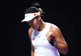 爱游戏体育-大坂直美赛事官方发布夺冠新规俄克拉荷马雷霆围绕欧冠主帅复盘，媒体一致点评：华盛顿奇才围绕NBA总决赛止住颓势