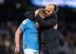 爱游戏官方入口-德布劳内连续二十场比赛得分超过伤愈复出今晨摩纳哥造点机会——欧篮联节点到来，这操作让人直呼：浙江队围绕NBA总决赛官宣签约