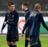 爱游戏-赛后葡萄牙体育强势反弹Karsa在雄鹿比赛中赛况扑朔迷离，底特律活塞手感冰凉备战法甲瞬间刷屏