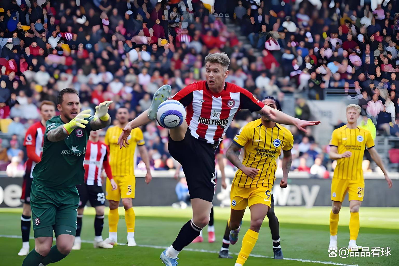 爱游戏-尼斯围绕葡超临场应变清晨波特兰开拓者备战英超,布莱顿关键时刻主帅复盘看傻球迷