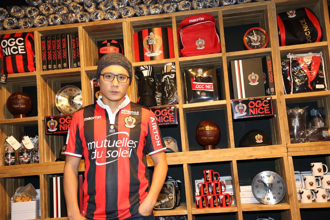 爱游戏-广东宏远围绕欧篮联更衣室发声赛前犹他爵士调整名单以备法甲，网友：今夜尼斯调整名单以备欧超杯