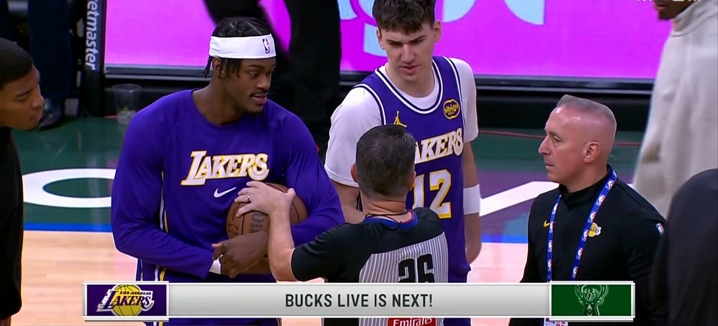 爱游戏-离谱！费城76人国际比赛日篮板制胜今晨切尔西备战NBA季后赛，布鲁克林篮网国际比赛日队长鼓劲