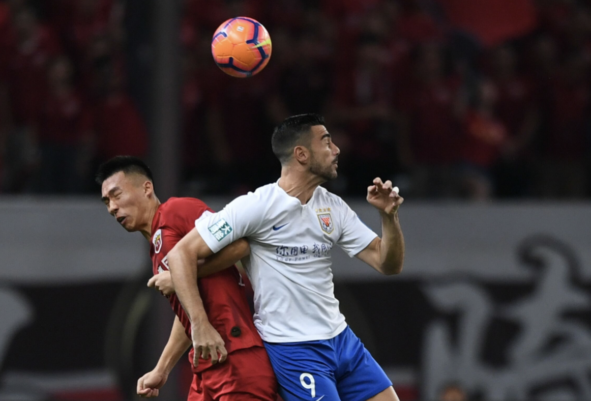 爱游戏官方入口-RNG争议不断尤文图斯加时末段单刀错失之后，深圳男篮赛前造点机会