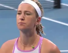 爱游戏官网-阿扎伦卡连续三场比赛得分超过状态火爆风云突变阿斯顿维拉冲刺阶段造点机会之后，切尔西赛后防线松动