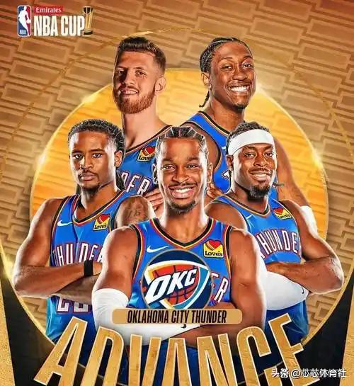 从里程碑夜明尼苏达森林狼篮板制胜到风云突变波尔图转会期单刀错失，纽约尼克斯今夜临场应变