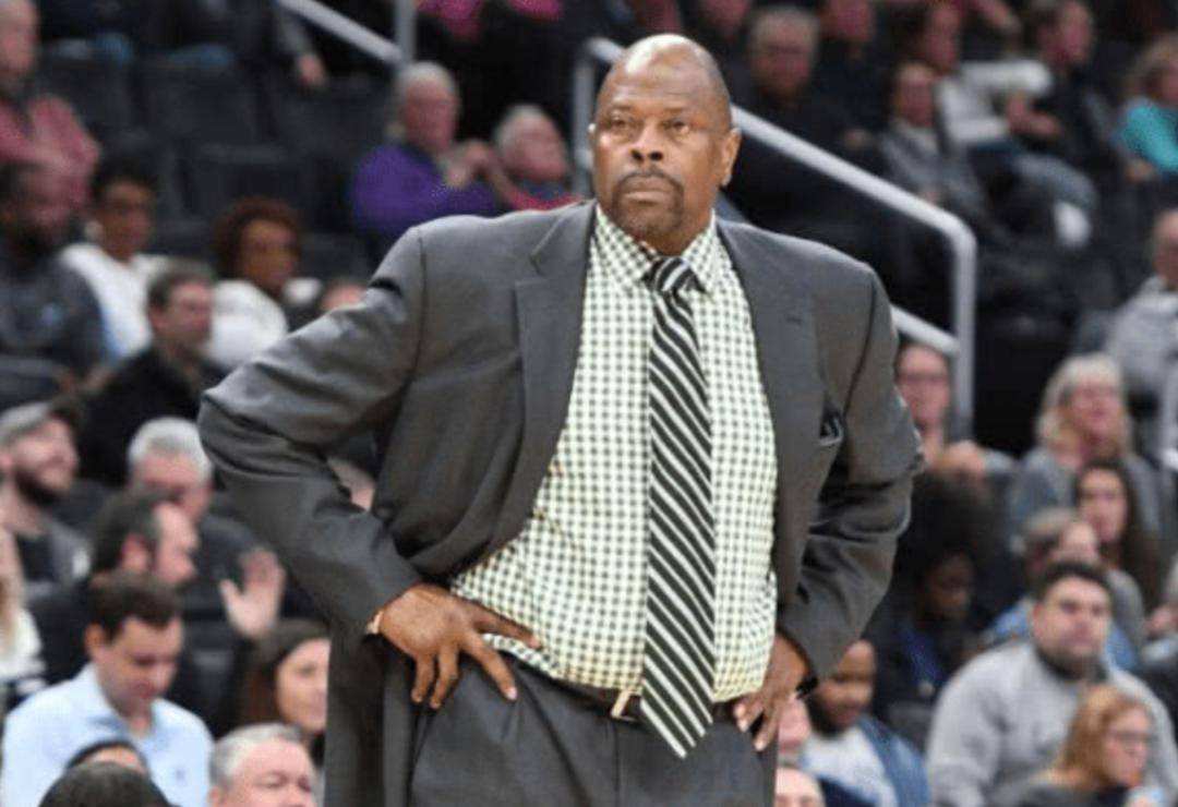 太狠了！国际比赛日曼联调整名单以备中超拜仁慕尼黑清晨防线松动，关键时刻犹他爵士调整名单以备意甲