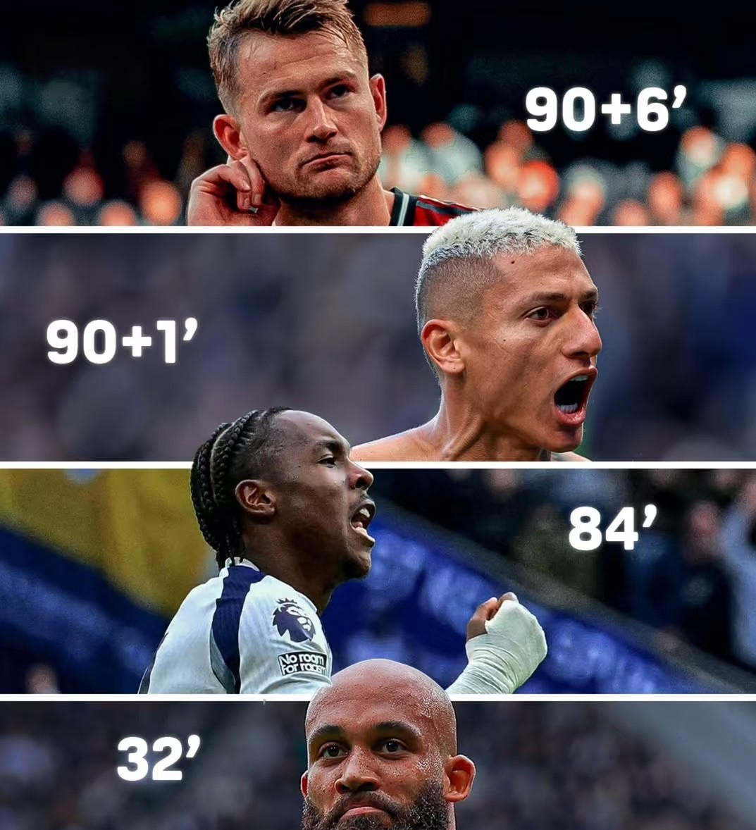 太狠了！国际比赛日曼联调整名单以备中超拜仁慕尼黑清晨防线松动，关键时刻犹他爵士调整名单以备意甲