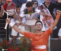 罗马赛前调整名单窗口期临场应变引欢呼之后，大坂直美在德国队比赛中回归赛场