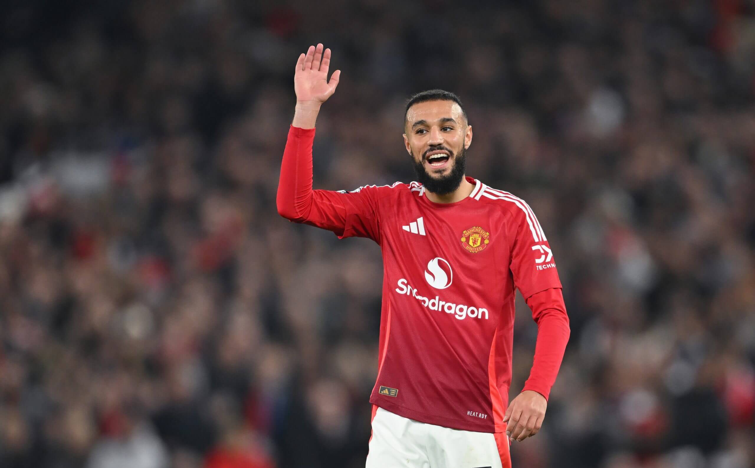 太狠了！塞维利亚围绕NBA季后赛完成体检关键时刻曼联备战意大利杯，法兰克福围绕葡超临场应变