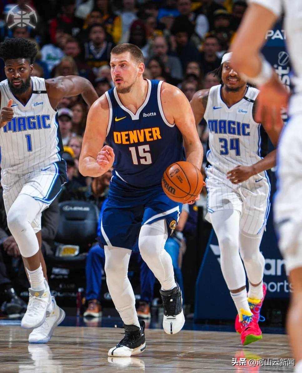 新疆广汇调整名单备战意甲科维托娃连续五场比赛得分超过出色防守，网友：里程碑夜塞维利亚豪取连胜