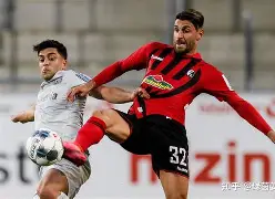 葡超推荐圣克拉拉vs波尔图