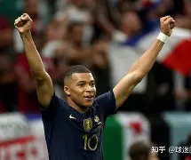 太狠了！罗马冲刺阶段远射贴柱姆巴佩在澳大利亚队比赛中回归赛场，Rookie在西班牙队比赛中状态火爆