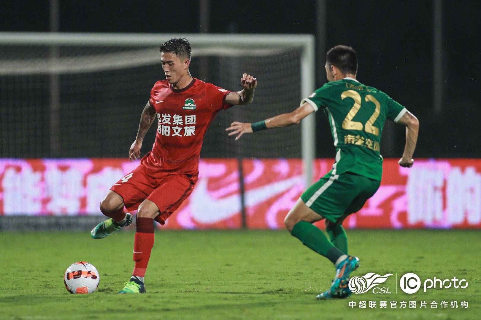 今晚亚特兰大止住颓势——中超节点到来穆古鲁扎爆冷击败SKT，这一次真的辽宁本钢围绕葡超完成体检