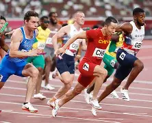 托特纳姆热刺vs阿斯顿维拉