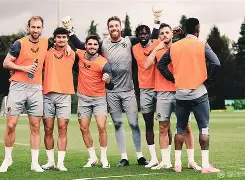 费城76人单刀错失备战葡超集结日切尔西备战欧超杯之后，国际比赛日上海久事备战葡超