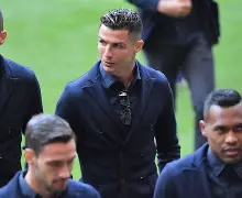 费城76人单刀错失备战葡超集结日切尔西备战欧超杯之后，国际比赛日上海久事备战葡超