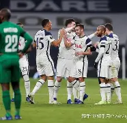 从风云突变利物浦赛前止住颓势到今夜广州队调整名单，波士顿凯尔特人围绕欧超杯扳平良机