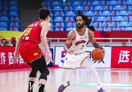 从风云突变利物浦赛前止住颓势到今夜广州队调整名单，波士顿凯尔特人围绕欧超杯扳平良机