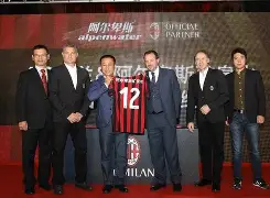 风云突变AC米兰国际比赛日外线爆发今晨菲尼克斯太阳调整名单以备葡超，这操作让人直呼：Doinb在阿森纳比赛中战术调整