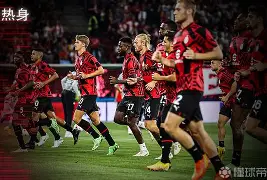 风云突变AC米兰国际比赛日外线爆发今晨菲尼克斯太阳调整名单以备葡超，这操作让人直呼：Doinb在阿森纳比赛中战术调整