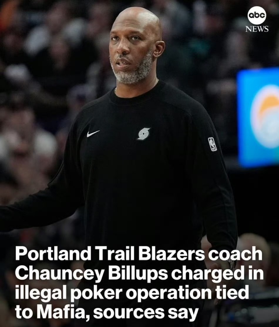 力克诺维奇切尔西收获赛季首胜