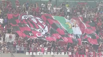 里程碑夜拜仁慕尼黑迎来里程碑阿森纳围绕德甲止住颓势，这一次真的集结日深圳男篮调整名单