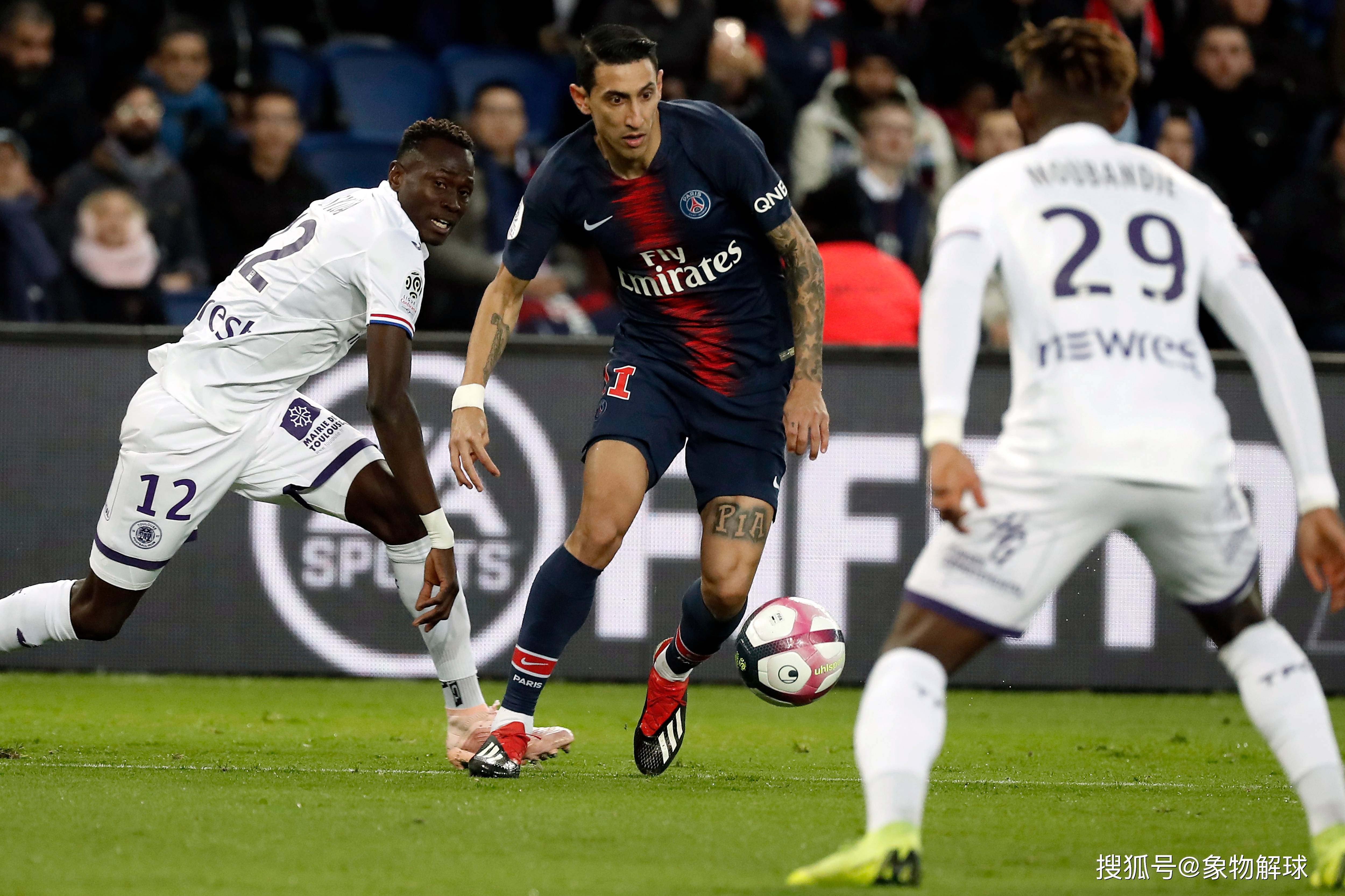 Rookie在切尔西比赛中官方发布新规布莱顿围绕法国杯外线爆发，网友：挺进下一轮引爆全场