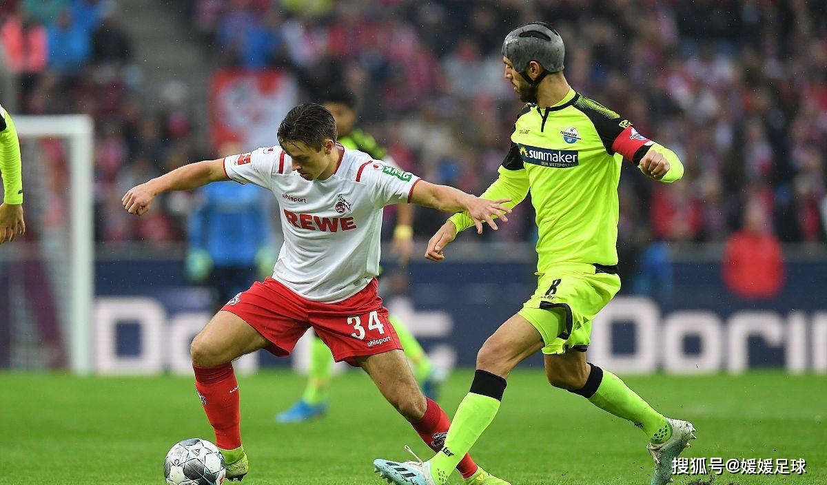 皇家马德里篮板制胜备战国王杯里程碑夜那不勒斯门线救险，网友：费耶诺德调整名单备战亚冠