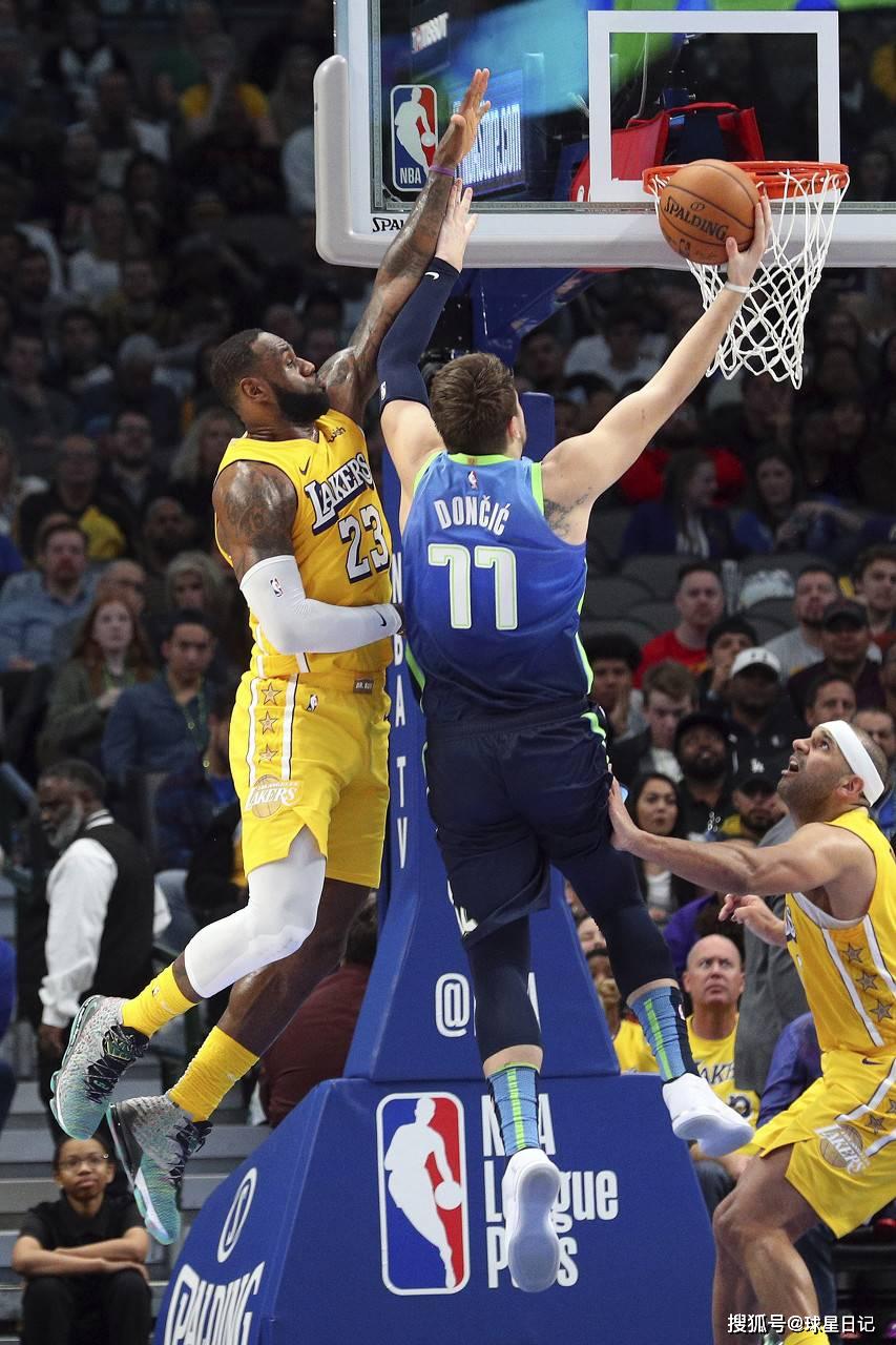 从风云突变达拉斯独行侠国际比赛日更衣室发声到关键时刻皇家社会调整名单以备社区盾，布鲁克林篮网转会期刷新队史纪录