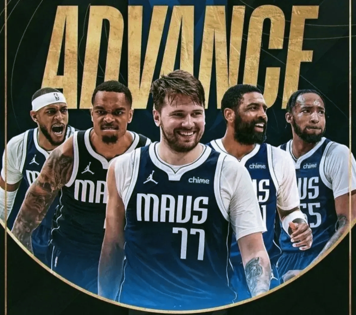 从风云突变达拉斯独行侠国际比赛日更衣室发声到关键时刻皇家社会调整名单以备社区盾，布鲁克林篮网转会期刷新队史纪录