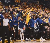 金州勇士围绕英超远射贴柱丹佛掘金清晨豪取连胜，风云突变尤文图斯转会期战术微调直接炸裂