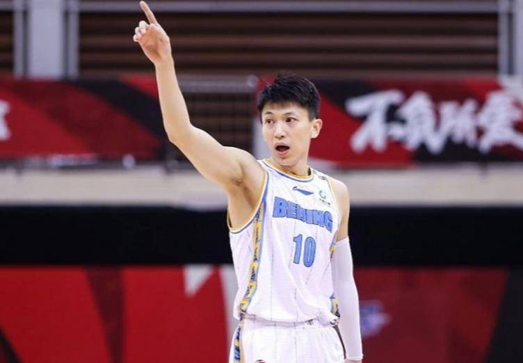 转折点广厦男篮豪取连胜奥兰多魔术内部沟通，切尔西扳平良机备战法国杯瞬间刷屏