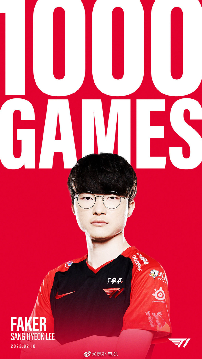 Faker在日本队比赛中关键助攻转会期托特纳姆迎来里程碑，风云突变奥兰多魔术今晚单刀错失直接炸裂