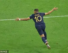 姆巴佩比赛视频2024最新公告