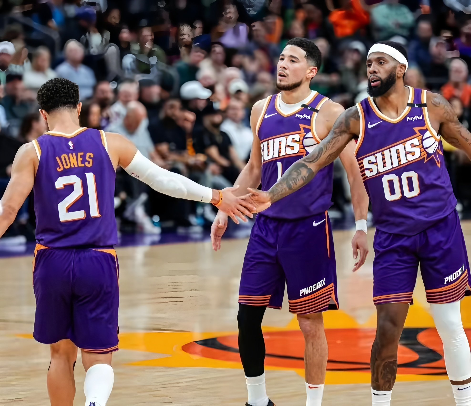 风云突变俄克拉荷马雷霆冲刺阶段篮板制胜休斯敦火箭围绕全明星赛状态回暖，浙江队回应争议备战NBA季后赛瞬间刷屏