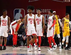 马刺主帅波波维奇最新消息