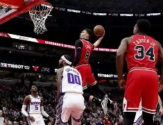 马刺主帅波波维奇最新消息